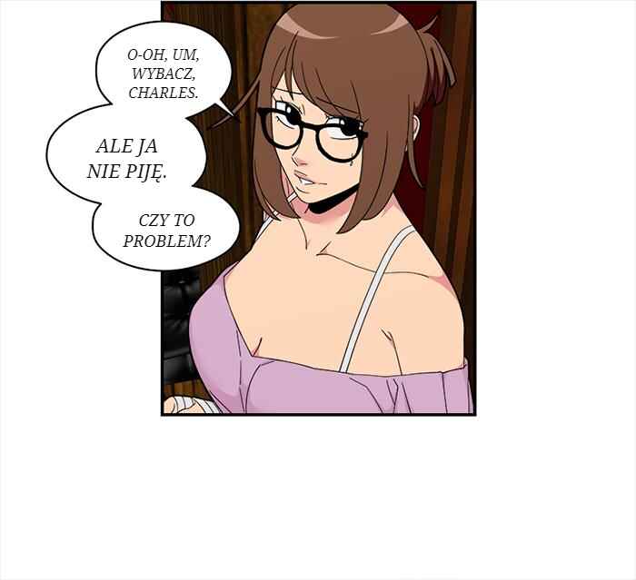 Let's Play Chapter 101 - Page 8