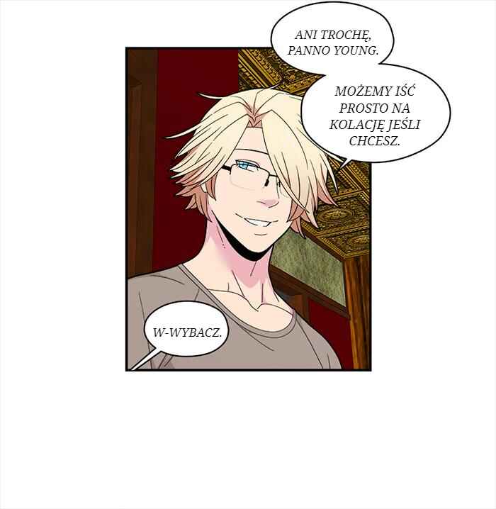 Let's Play Chapter 101 - Page 9