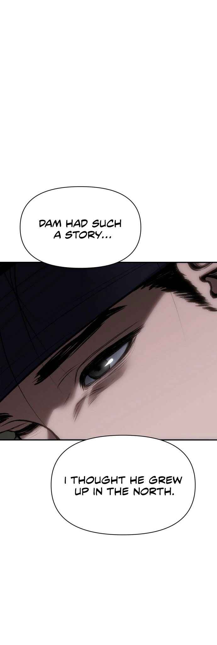Chetamja: The King’s Eyes Chapter 45 - Page 2