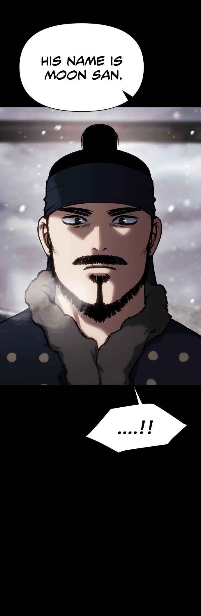 Chetamja: The King’s Eyes Chapter 45 - Page 55