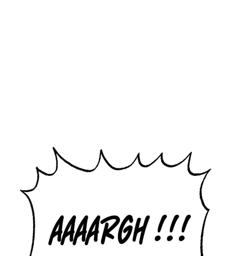 The Unbeatable Gold-Hunter Chapter 5 - Page 10