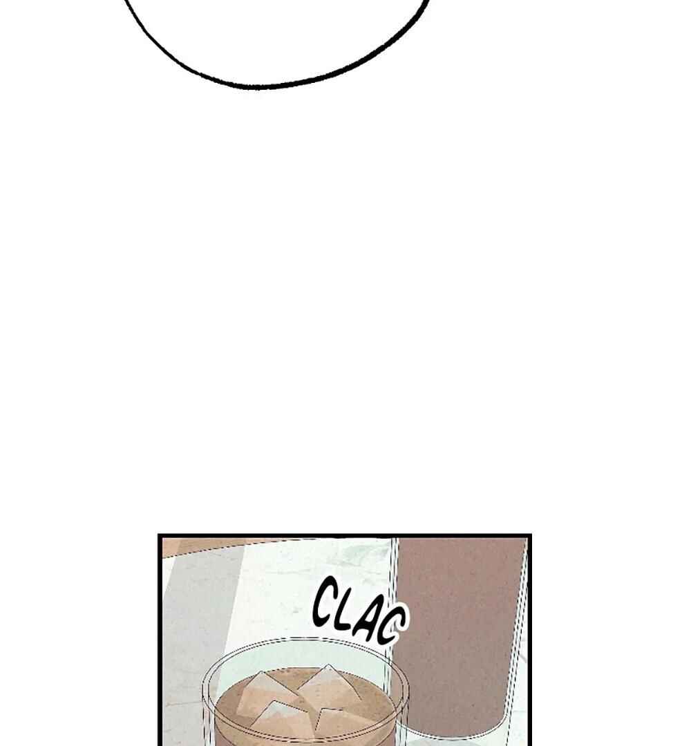 The Unbeatable Gold-Hunter Chapter 5 - Page 134
