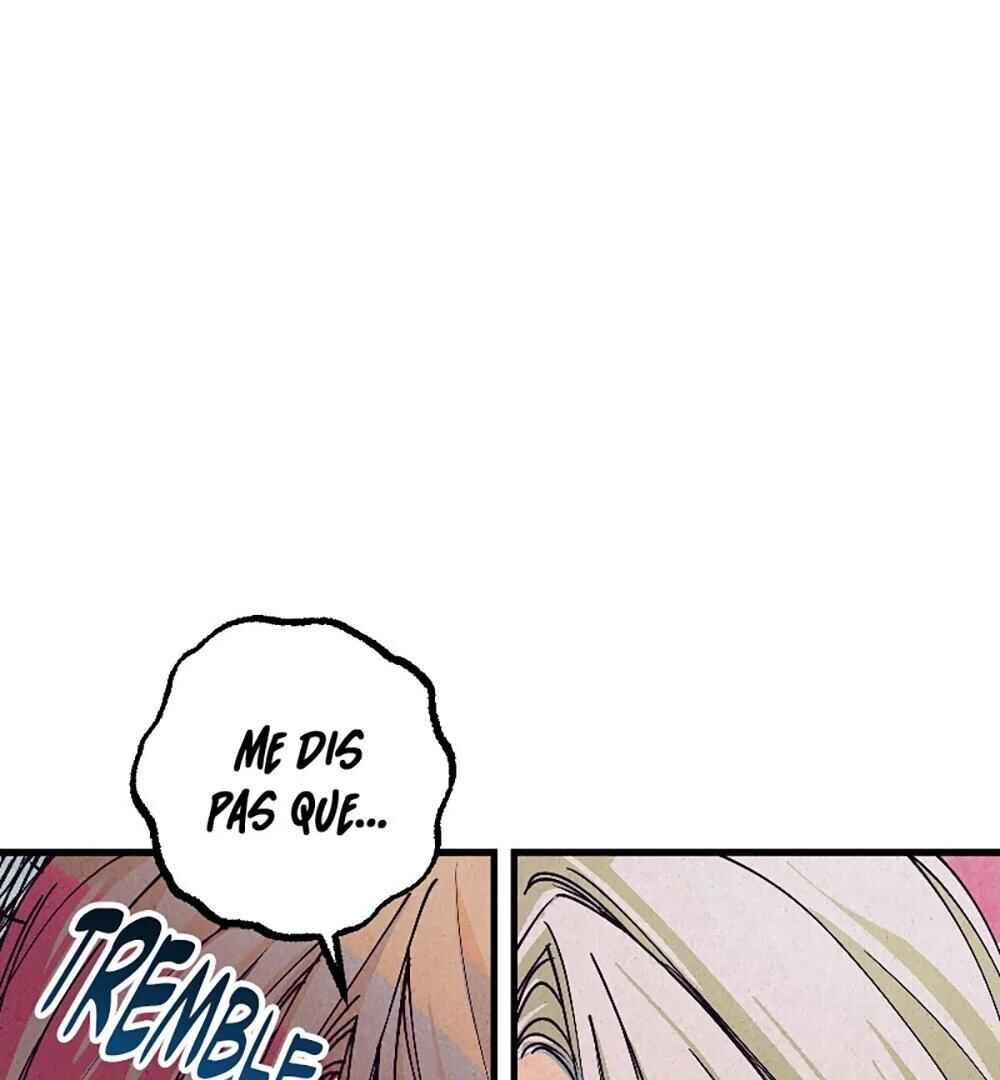 The Unbeatable Gold-Hunter Chapter 5 - Page 146