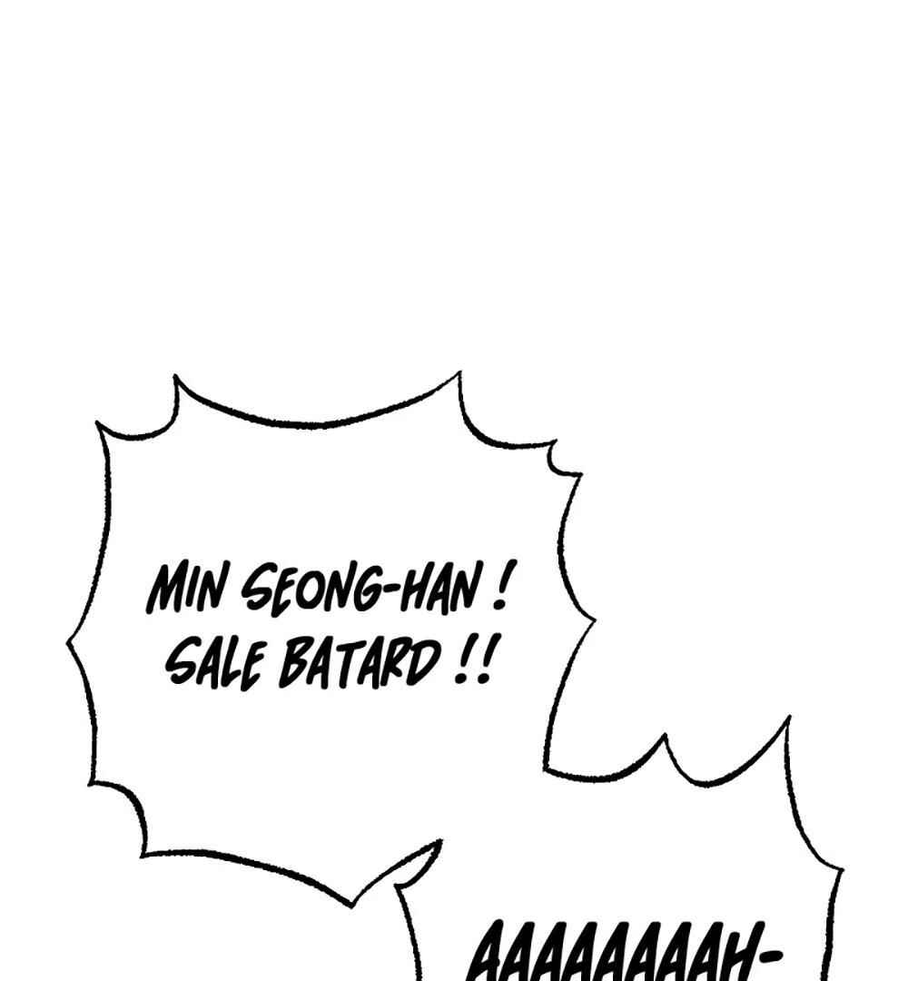 The Unbeatable Gold-Hunter Chapter 5 - Page 84