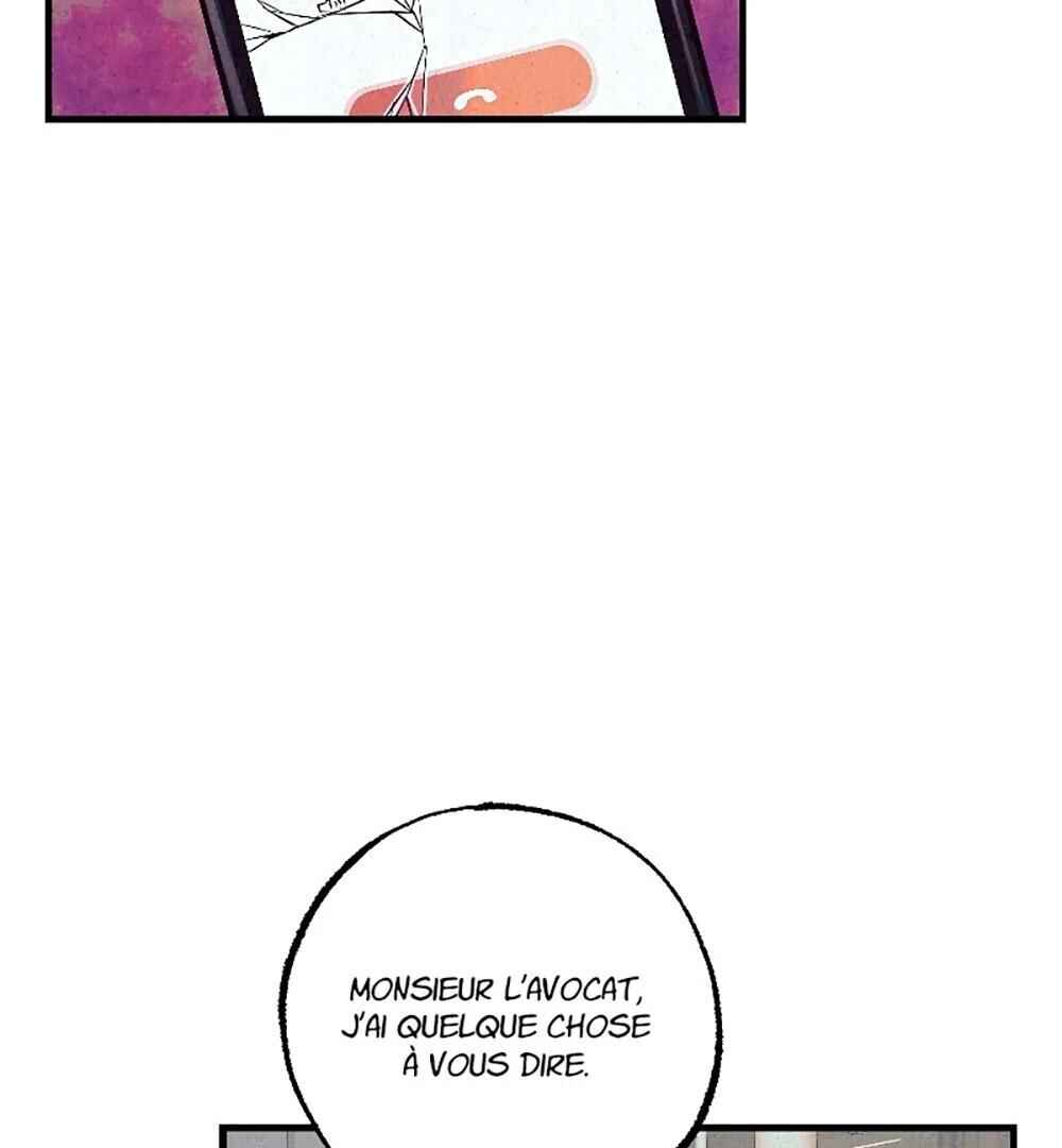 The Unbeatable Gold-Hunter Chapter 5 - Page 92