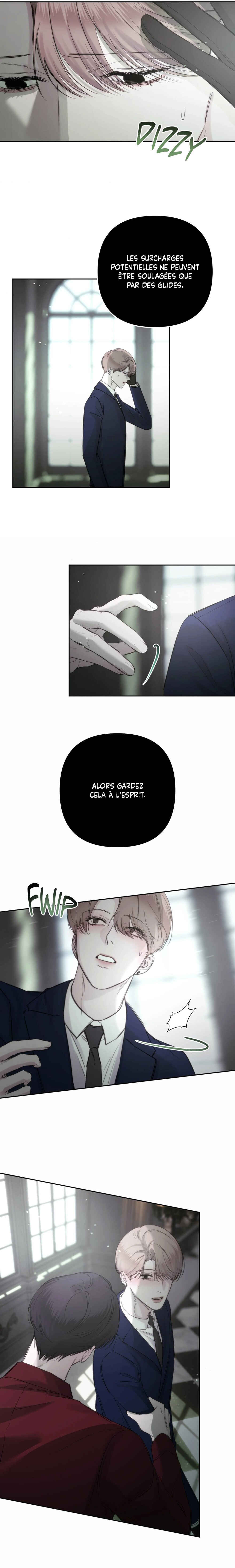 Name Me Chapter 0 - Page 9
