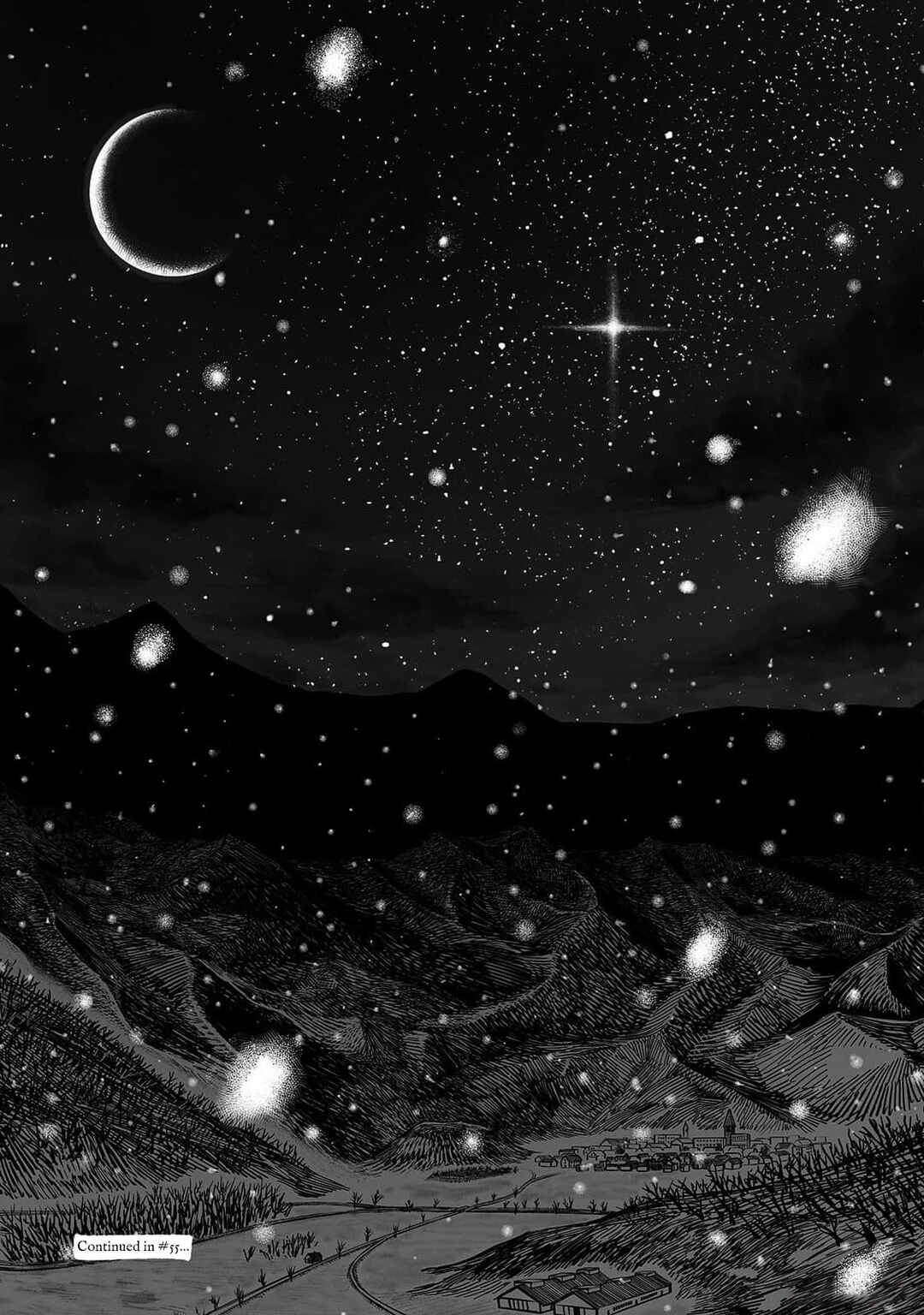 GROUNDLESS Chapter 54 - Page 29