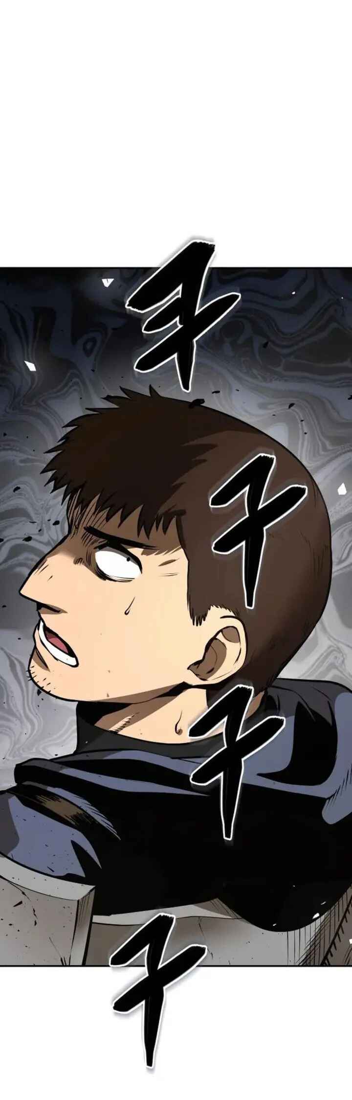 Dungeon Gongnyak eun Bokbuchiji Chapter 3 - Page 23