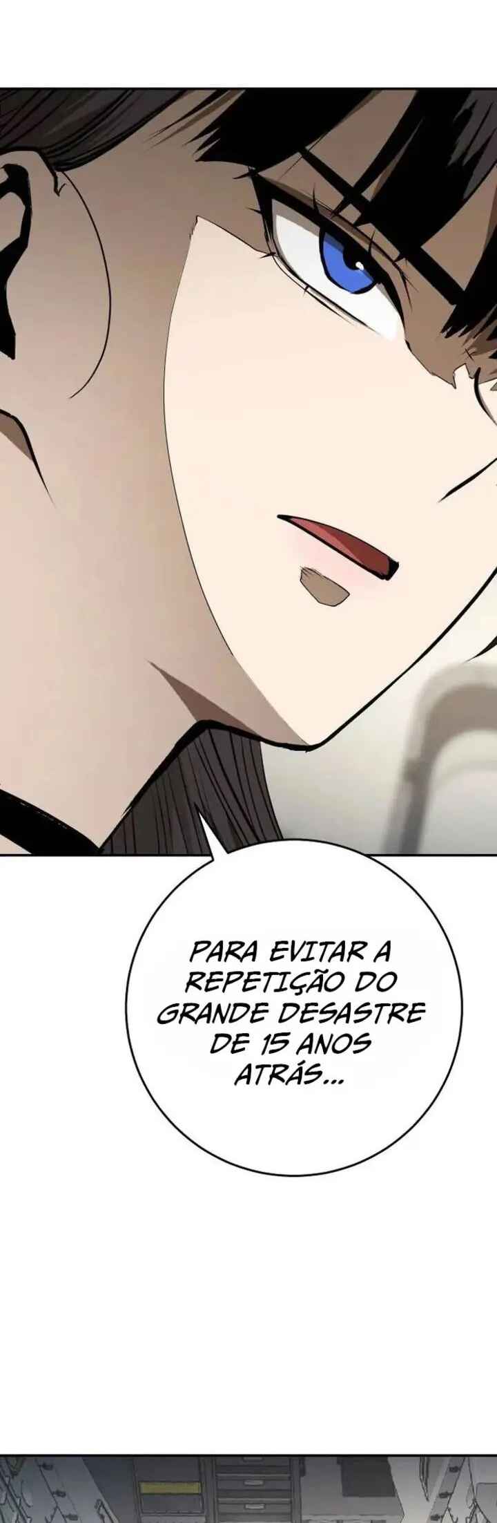 Dungeon Gongnyak eun Bokbuchiji Chapter 3 - Page 58