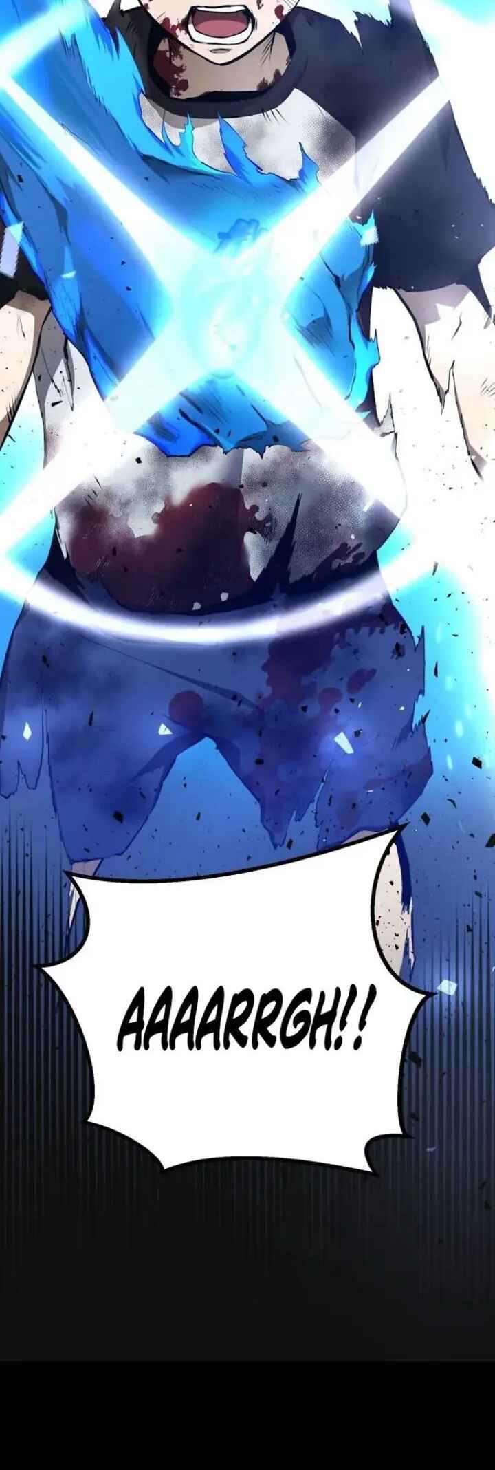 Dungeon Gongnyak eun Bokbuchiji Chapter 3 - Page 69