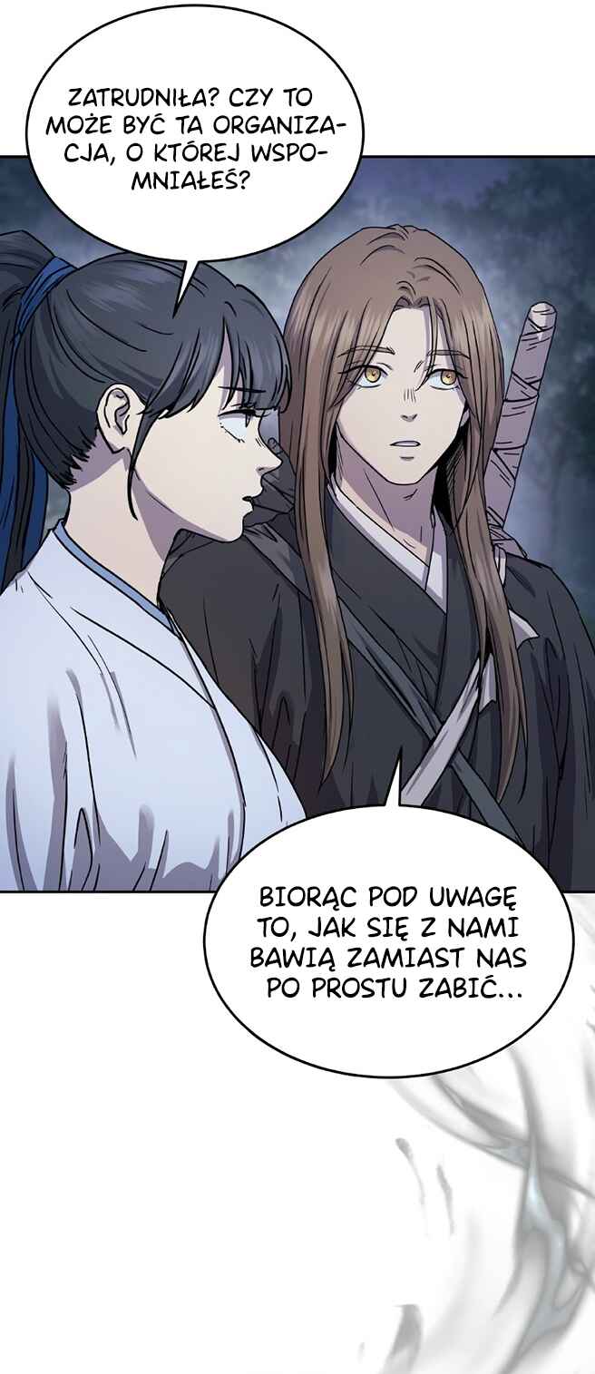 Jeoldae Gunrim Chapter 18 - Page 13
