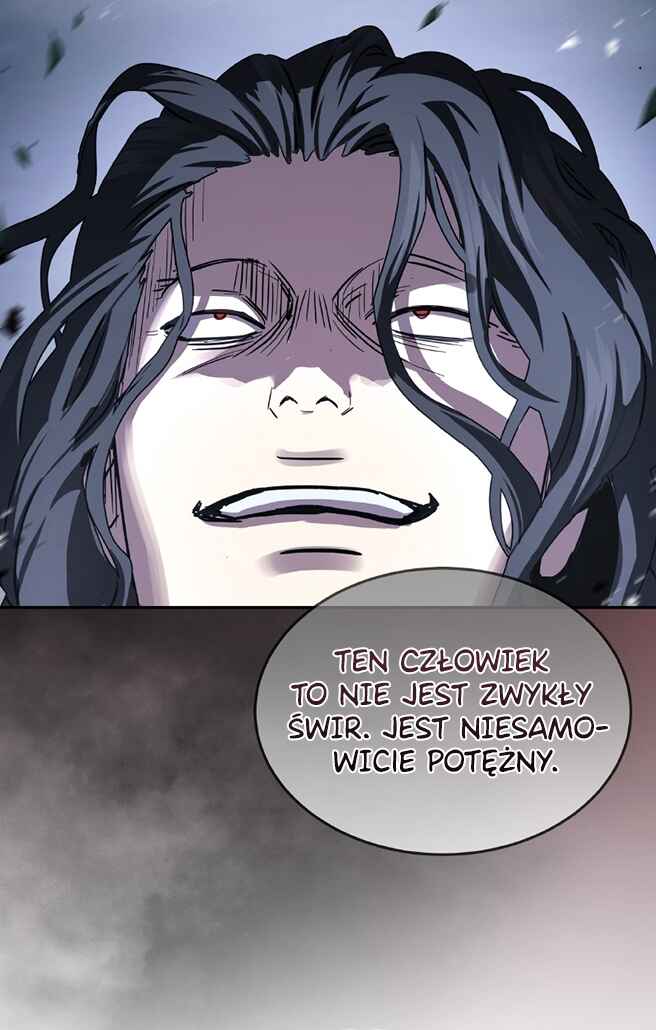 Jeoldae Gunrim Chapter 18 - Page 18