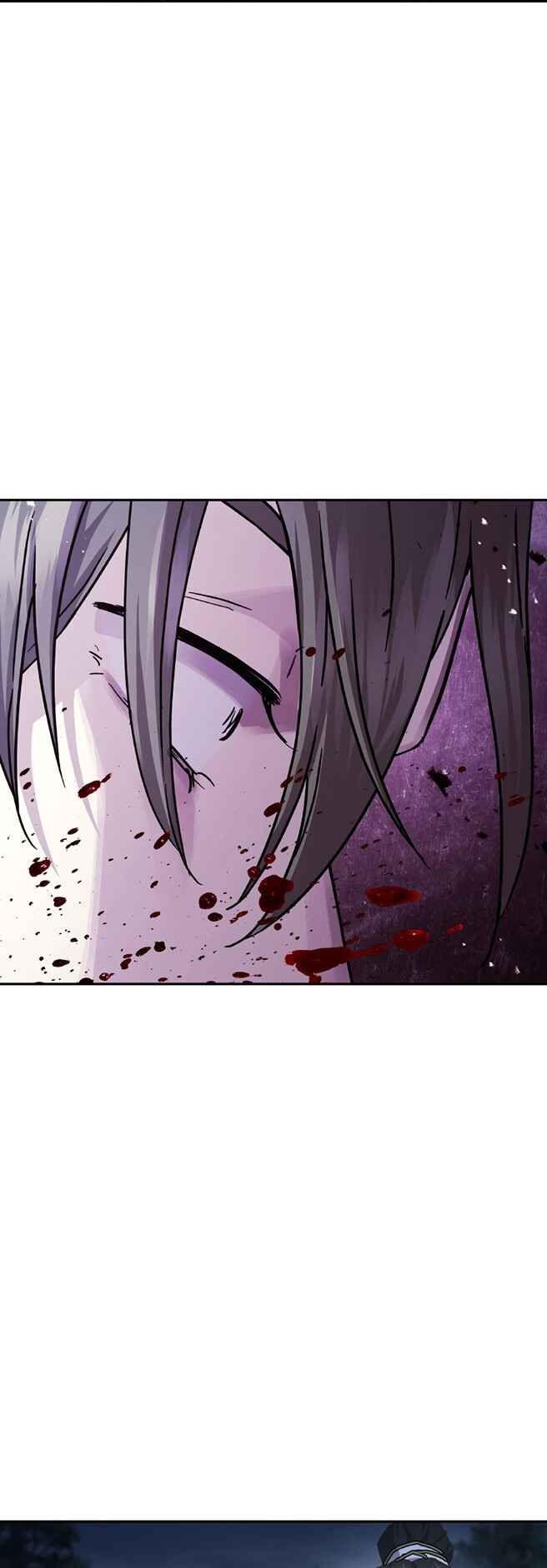 Jeoldae Gunrim Chapter 18 - Page 30