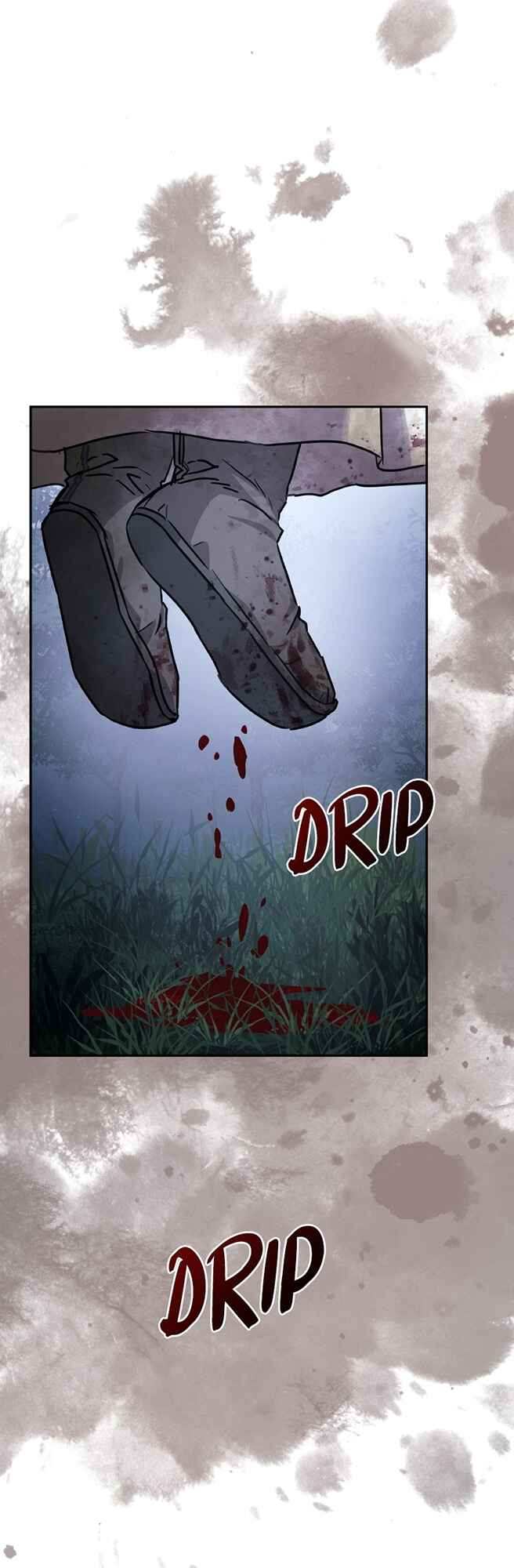 Jeoldae Gunrim Chapter 18 - Page 36