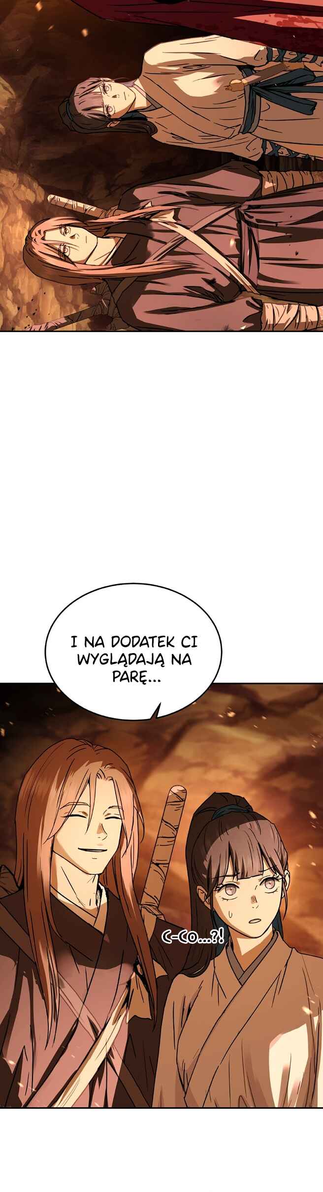 Jeoldae Gunrim Chapter 18 - Page 56
