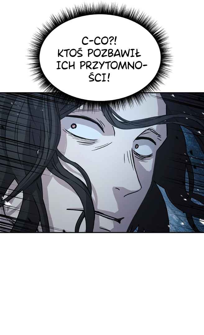 Jeoldae Gunrim Chapter 18 - Page 60
