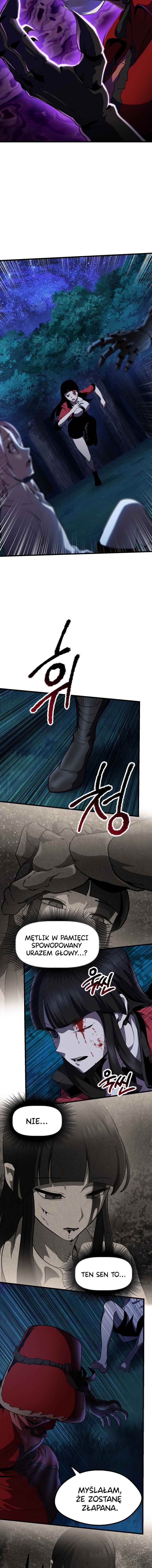 Latna Saga: Survival of a Sword King Chapter 82 - Page 19