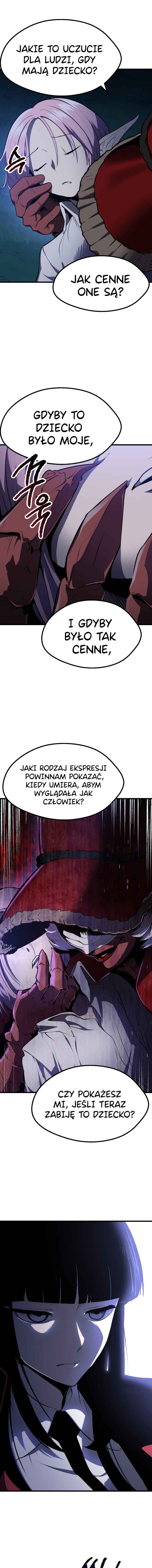 Latna Saga: Survival of a Sword King Chapter 82 - Page 4