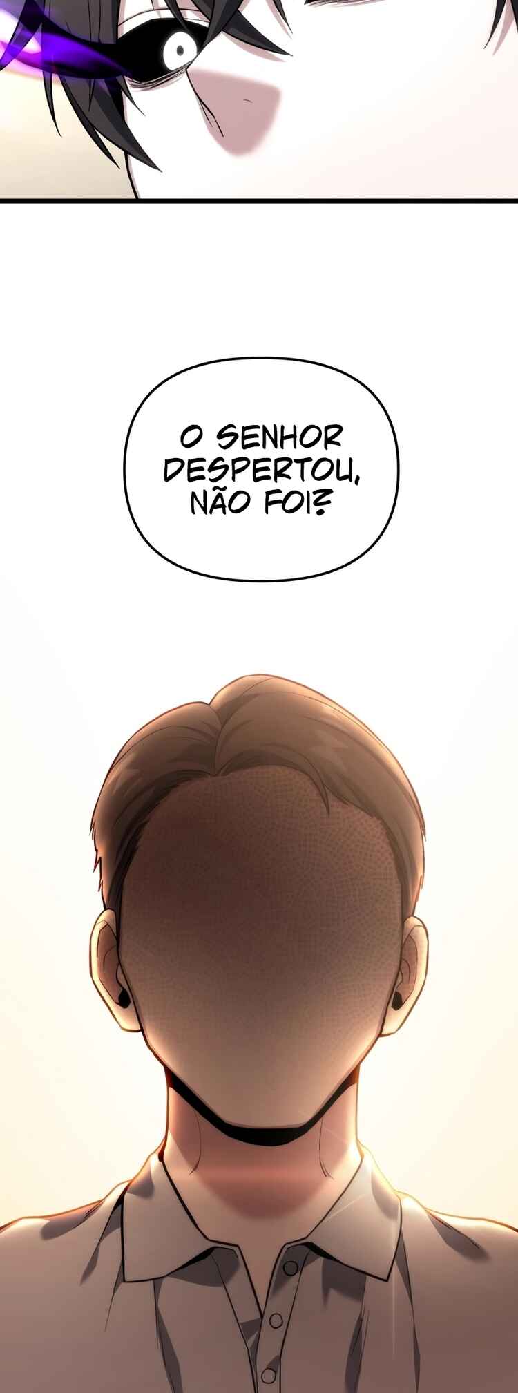 Jipguseok Jeoldaeja Chapter 45 - Page 23