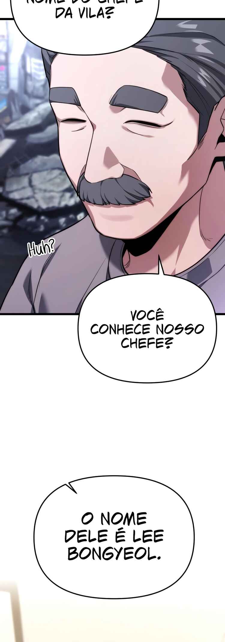 Jipguseok Jeoldaeja Chapter 45 - Page 35