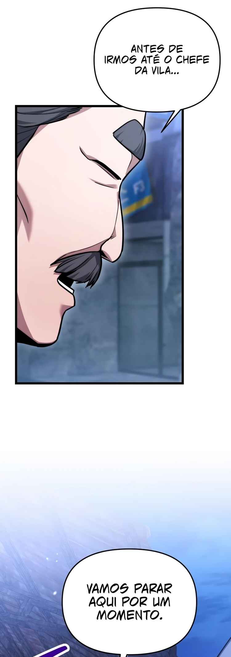 Jipguseok Jeoldaeja Chapter 45 - Page 39