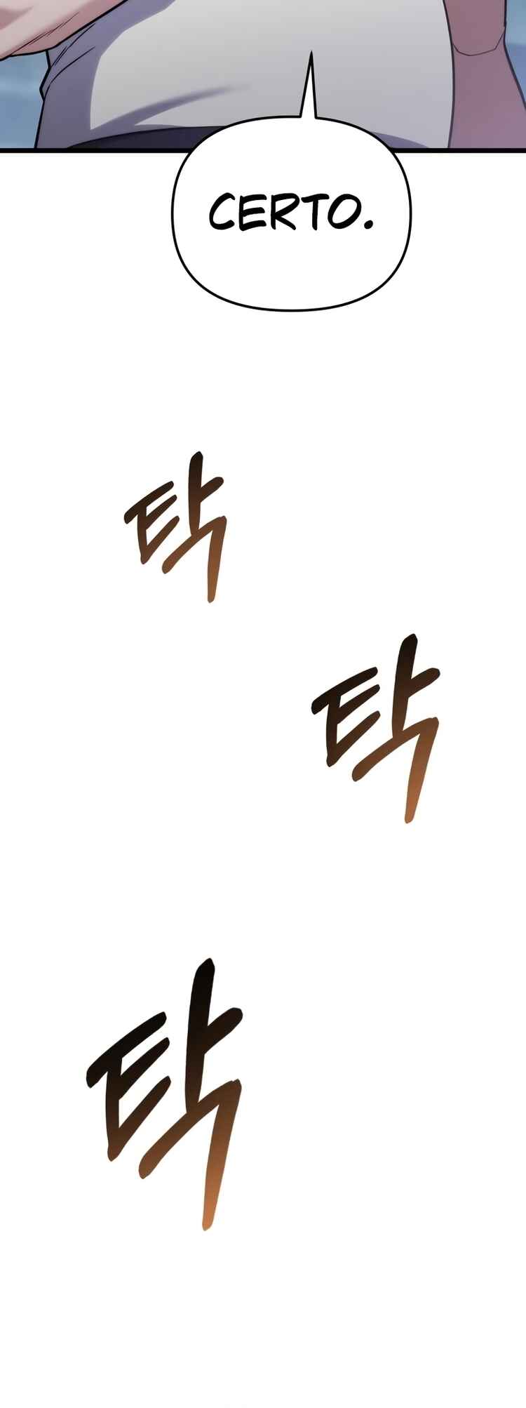 Jipguseok Jeoldaeja Chapter 45 - Page 49