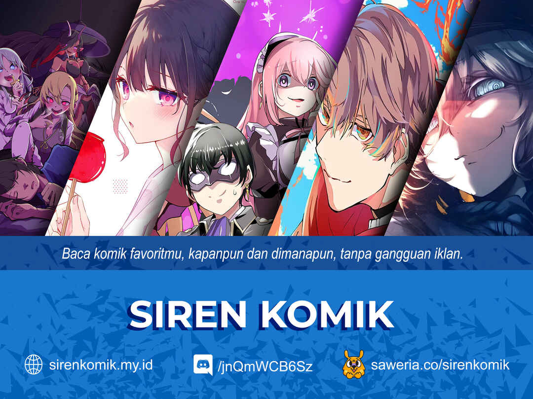 Dungeon ni Hisomu Yandere na Kanojo ni Ore wa Nandomo Korosareru Chapter 15 - Page 35