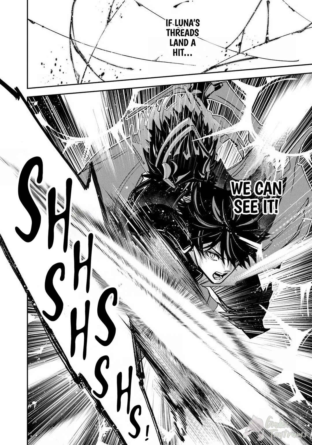 Isekai de Cheat Skill wo Te ni Shita Ore wa, Genjitsu Sekai wo mo Musou Suru: Level Up wa Jinsei wo Kaeta Chapter 36 - Page 18
