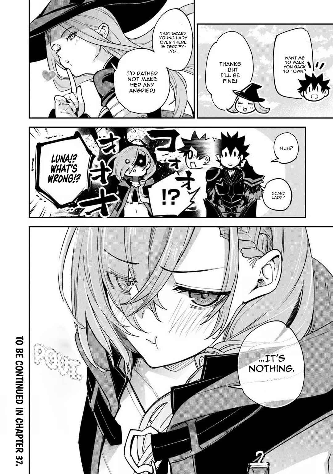 Isekai de Cheat Skill wo Te ni Shita Ore wa, Genjitsu Sekai wo mo Musou Suru: Level Up wa Jinsei wo Kaeta Chapter 36 - Page 24
