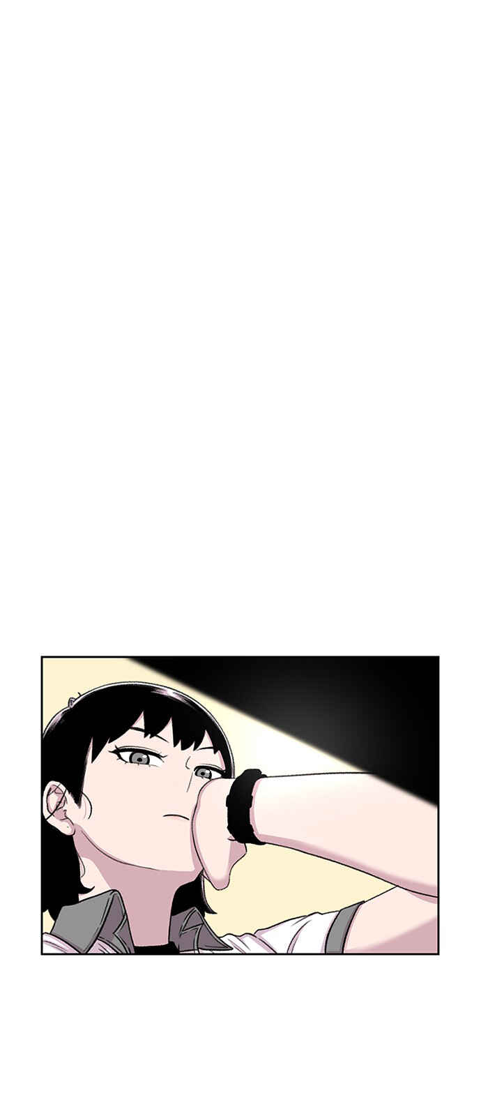 Byeorisamsyap Chapter 59 - Page 17