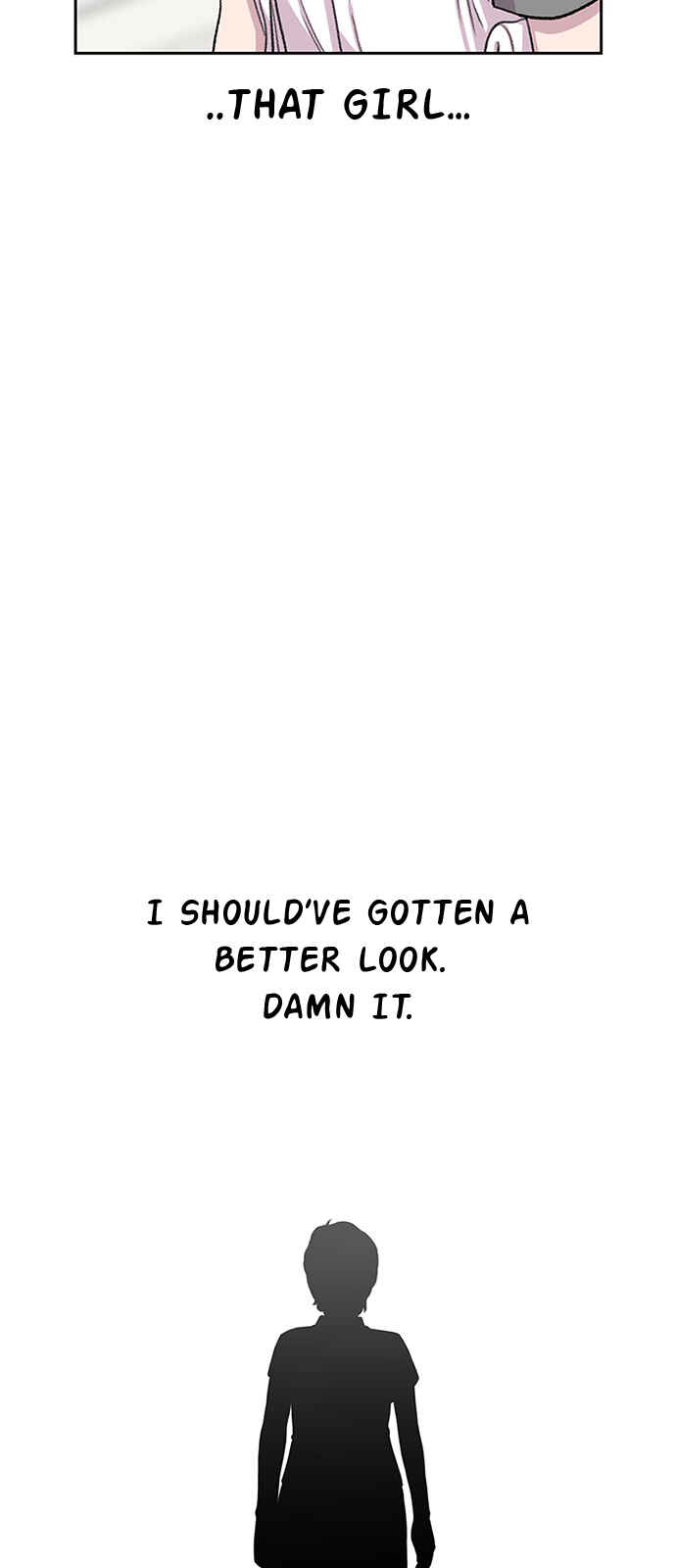 Byeorisamsyap Chapter 59 - Page 31