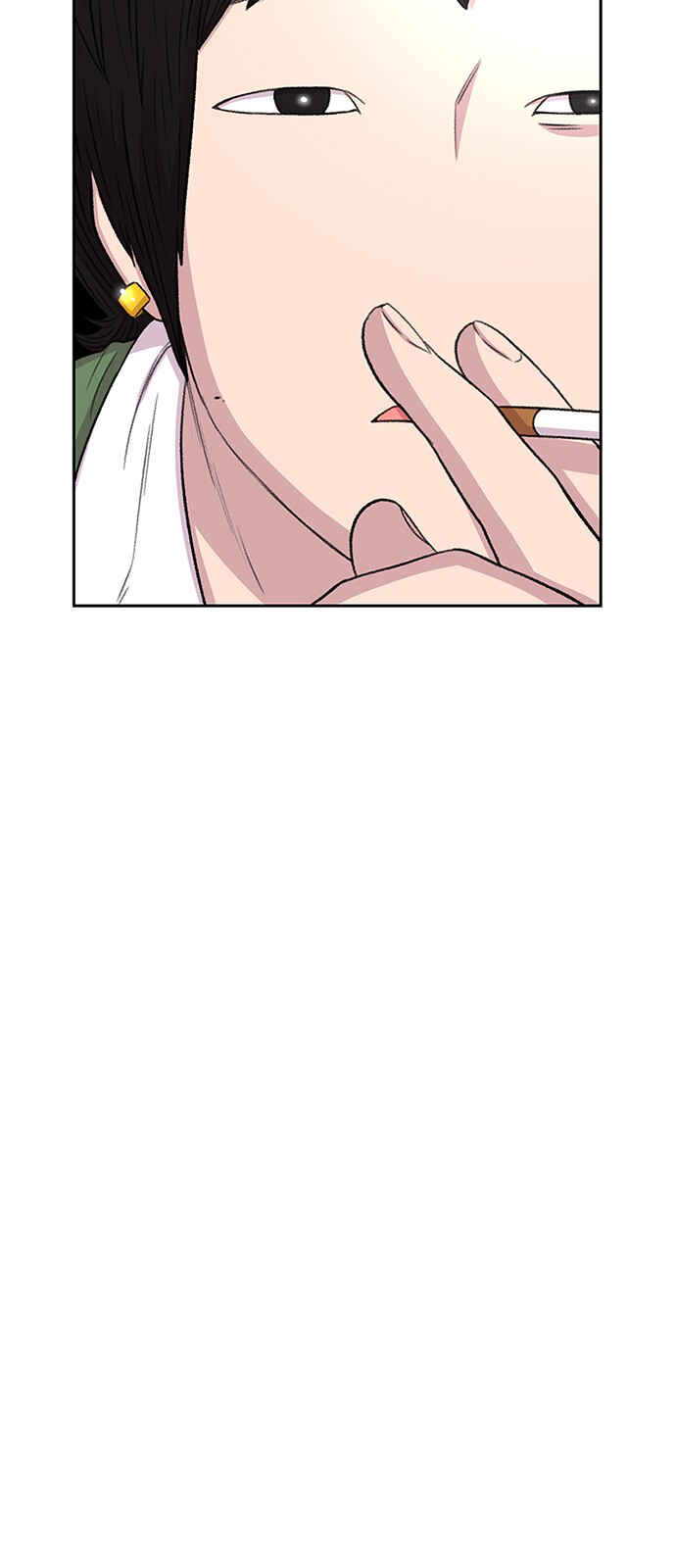 Byeorisamsyap Chapter 59 - Page 5