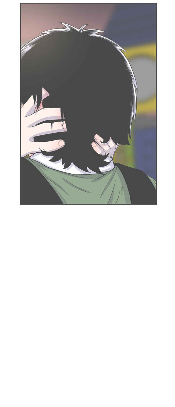 Byeorisamsyap Chapter 59 - Page 6