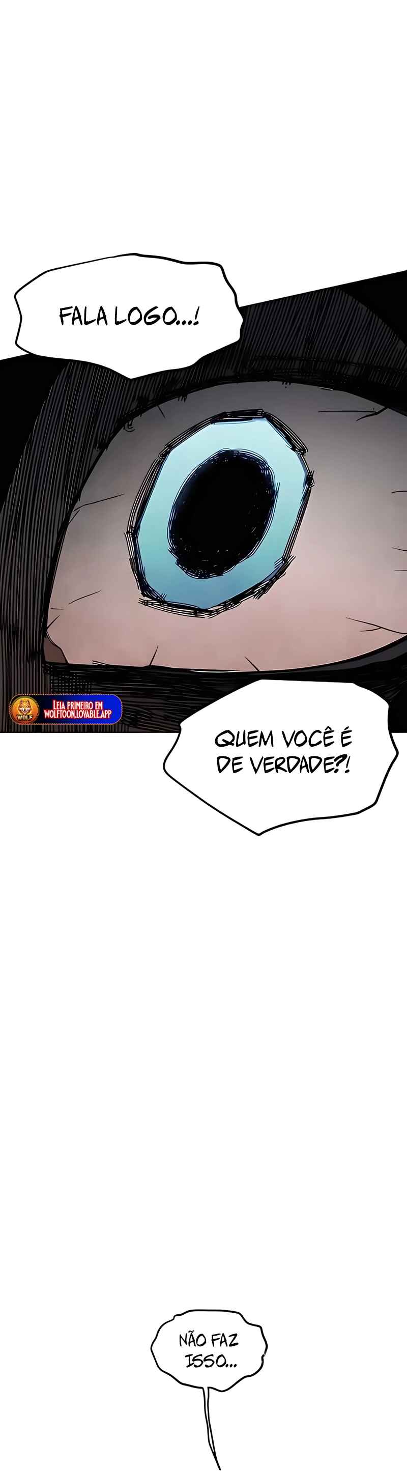 Pogeuraendeu Chapter 31 - Page 12