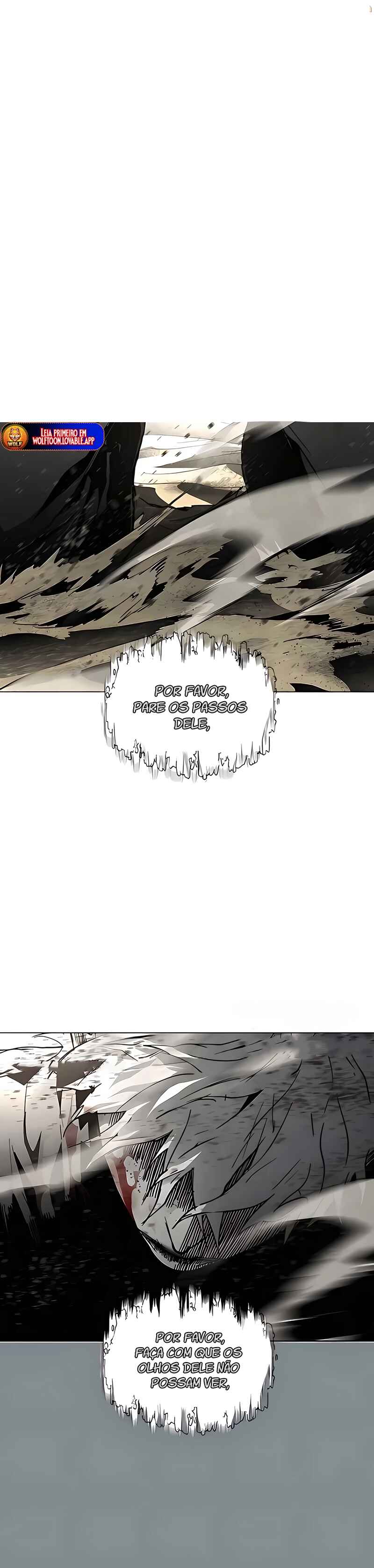 Pogeuraendeu Chapter 31 - Page 41