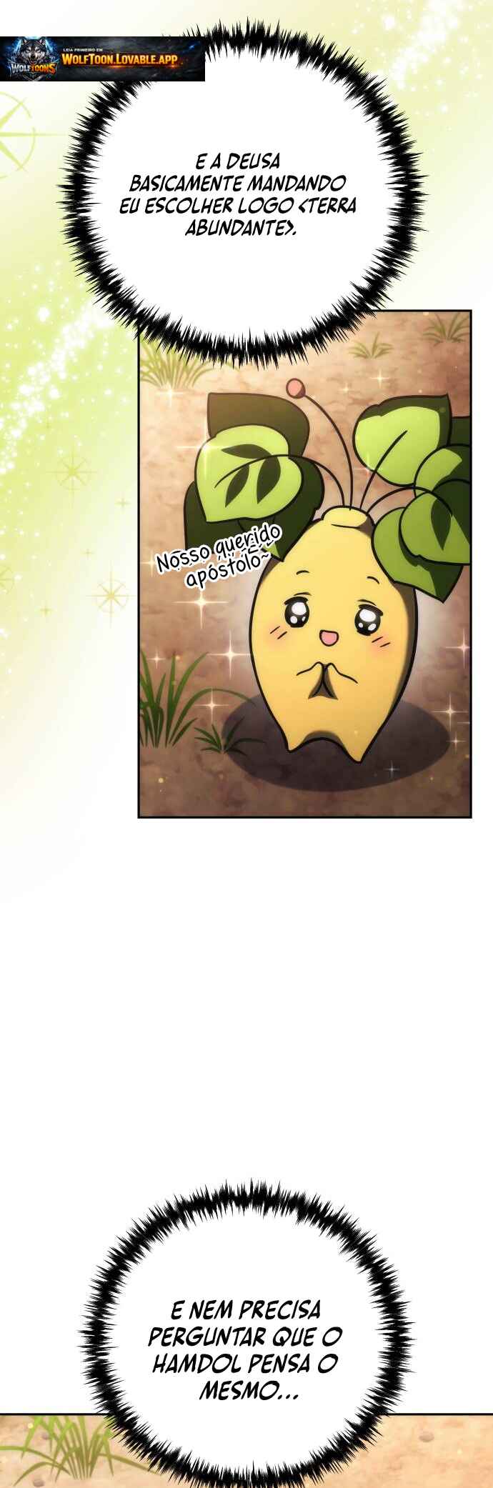 Pungyo ui Yeosin gwa Cheonjae Mangnani Sado-nim Chapter 31 - Page 11