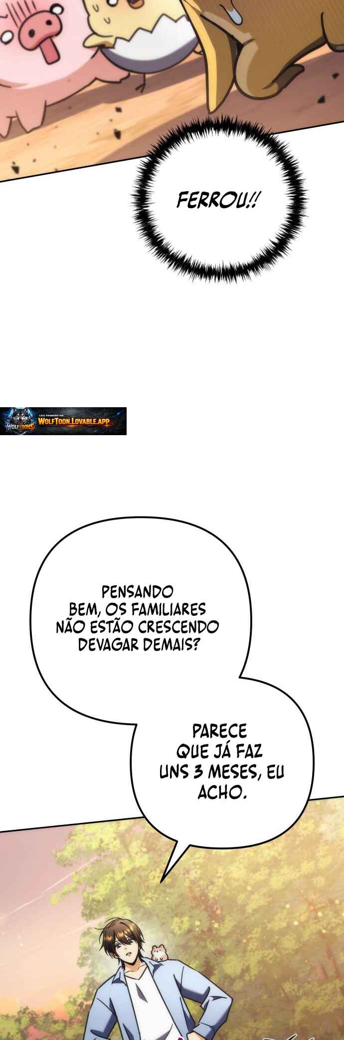 Pungyo ui Yeosin gwa Cheonjae Mangnani Sado-nim Chapter 31 - Page 17
