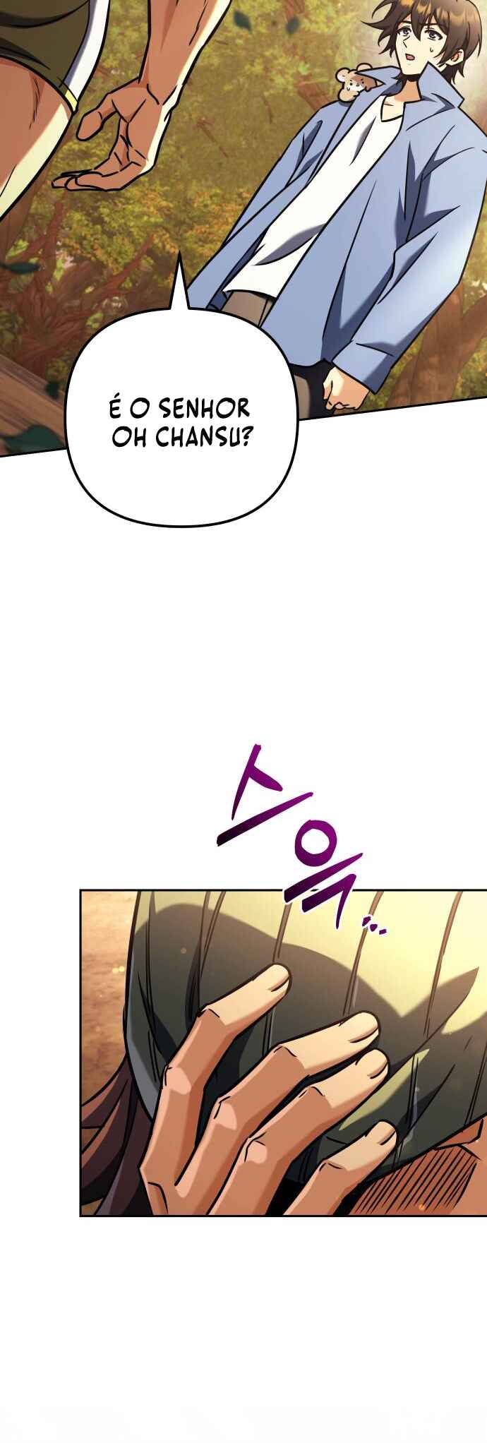 Pungyo ui Yeosin gwa Cheonjae Mangnani Sado-nim Chapter 31 - Page 48
