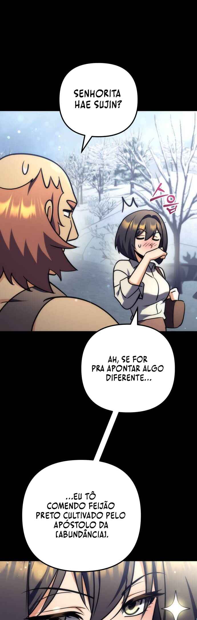 Pungyo ui Yeosin gwa Cheonjae Mangnani Sado-nim Chapter 31 - Page 64