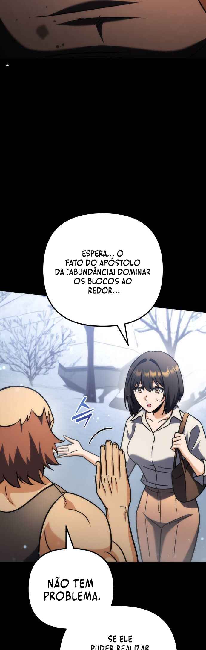 Pungyo ui Yeosin gwa Cheonjae Mangnani Sado-nim Chapter 31 - Page 68