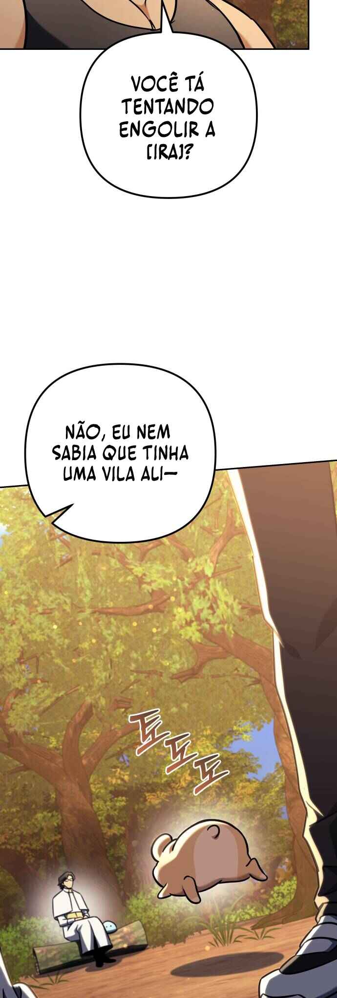 Pungyo ui Yeosin gwa Cheonjae Mangnani Sado-nim Chapter 31 - Page 78