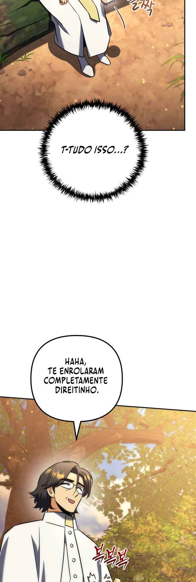 Pungyo ui Yeosin gwa Cheonjae Mangnani Sado-nim Chapter 31 - Page 80