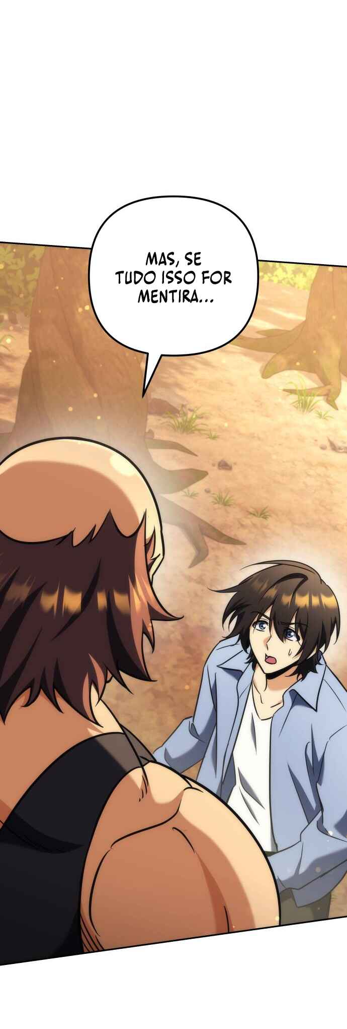 Pungyo ui Yeosin gwa Cheonjae Mangnani Sado-nim Chapter 31 - Page 82