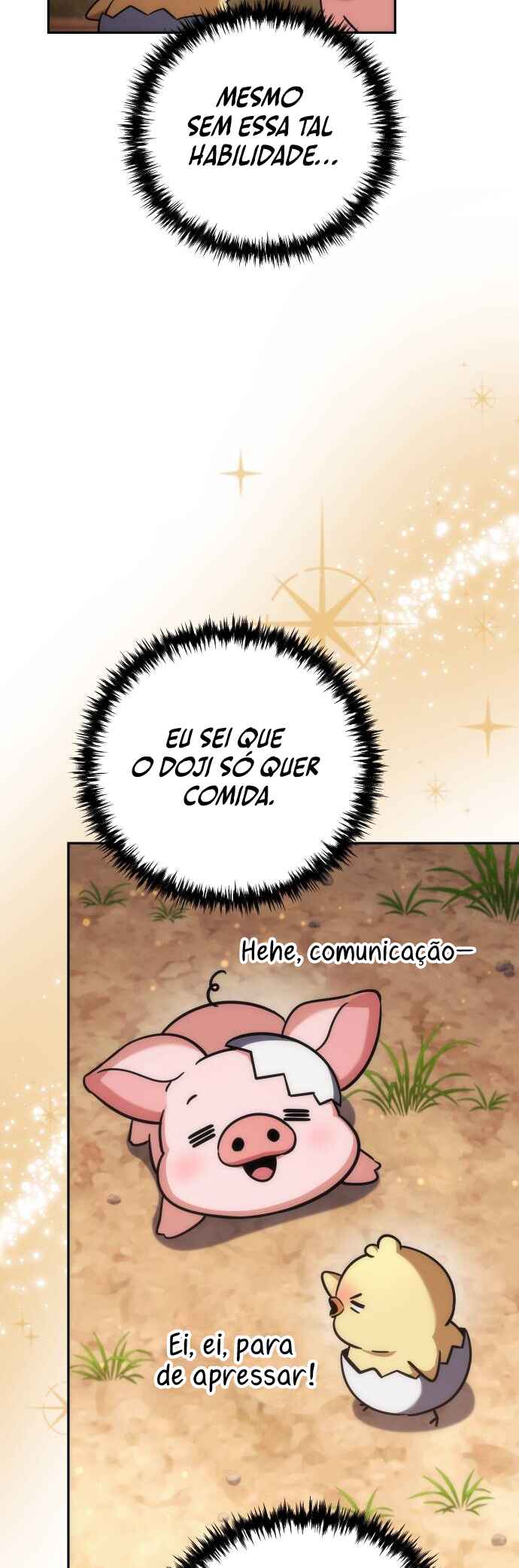 Pungyo ui Yeosin gwa Cheonjae Mangnani Sado-nim Chapter 31 - Page 9