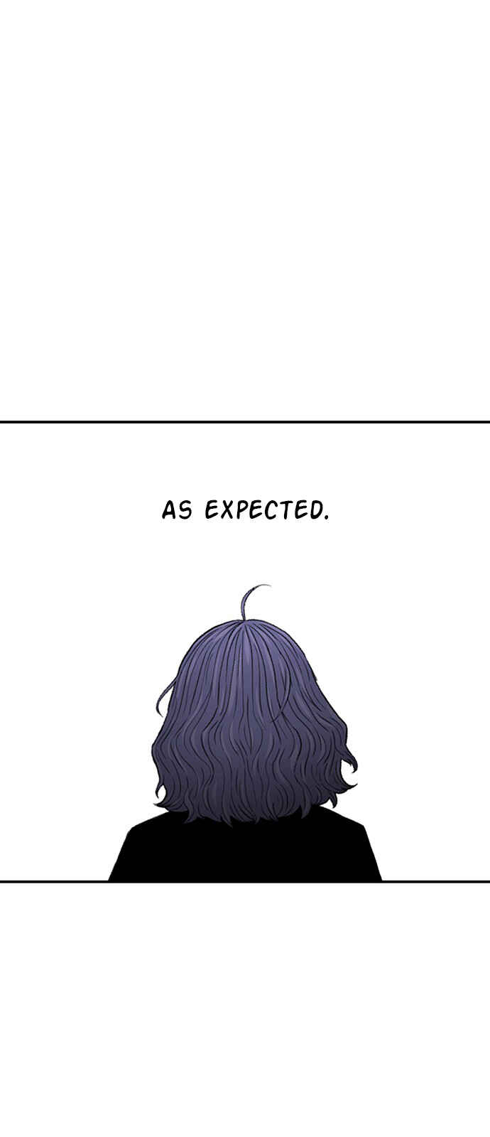Byeorisamsyap Chapter 140 - Page 40