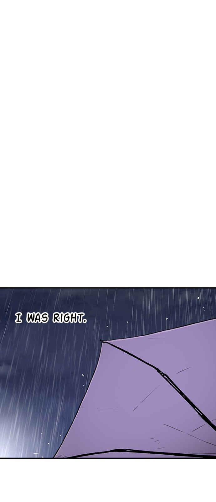 Byeorisamsyap Chapter 140 - Page 41