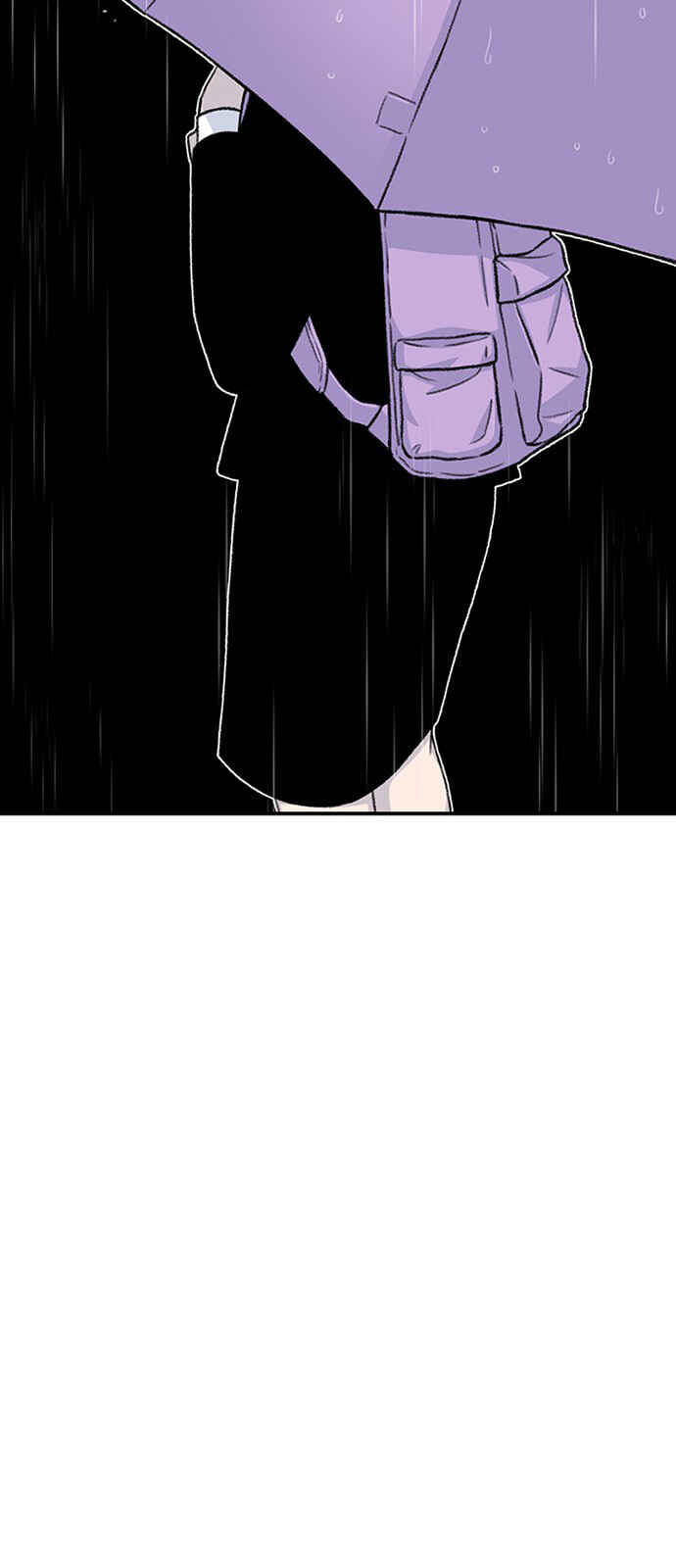 Byeorisamsyap Chapter 140 - Page 43
