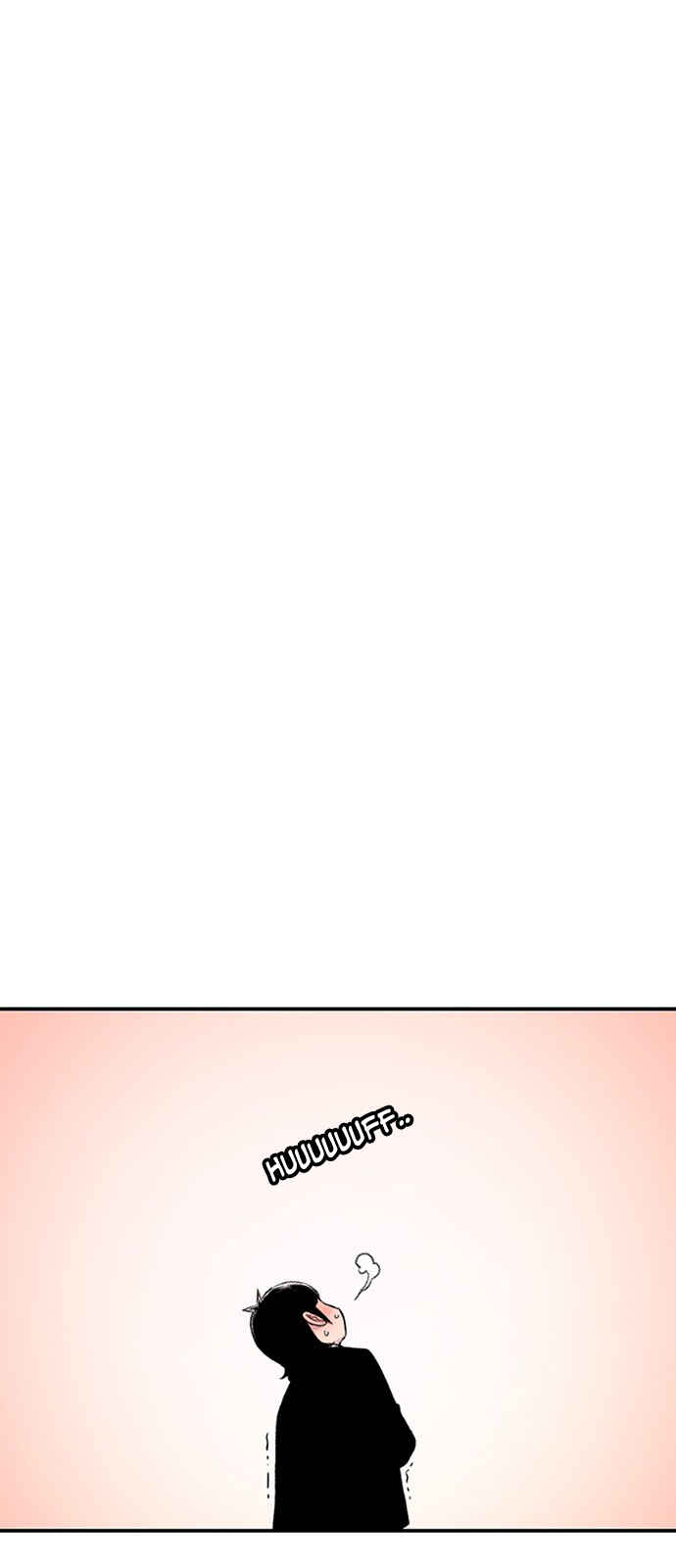 Byeorisamsyap Chapter 140 - Page 47
