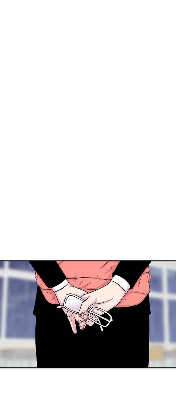 Byeorisamsyap Chapter 140 - Page 51