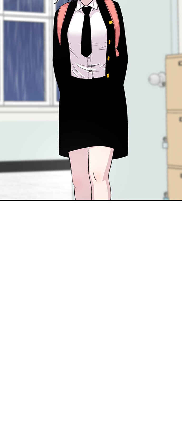 Byeorisamsyap Chapter 140 - Page 53